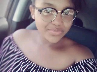 Erotinis vaizdo pokalbis BigAssnyash27