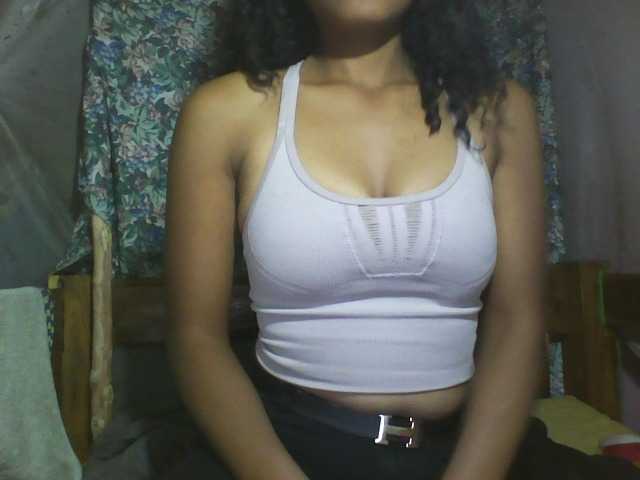 Transliacijos ekrano nuotraukos Bigasssex69