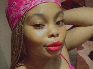 Erotinis vaizdo pokalbis Bigassshawtty