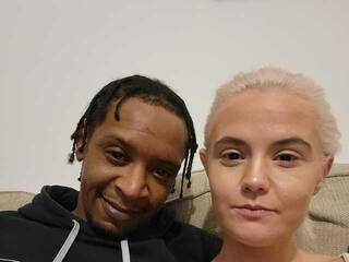 Erotinis vaizdo pokalbis BigBananza700