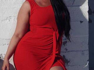 Erotinis vaizdo pokalbis BigBeauty25