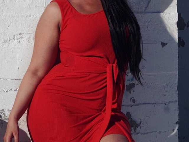 Profilio nuotrauka BigBeauty25