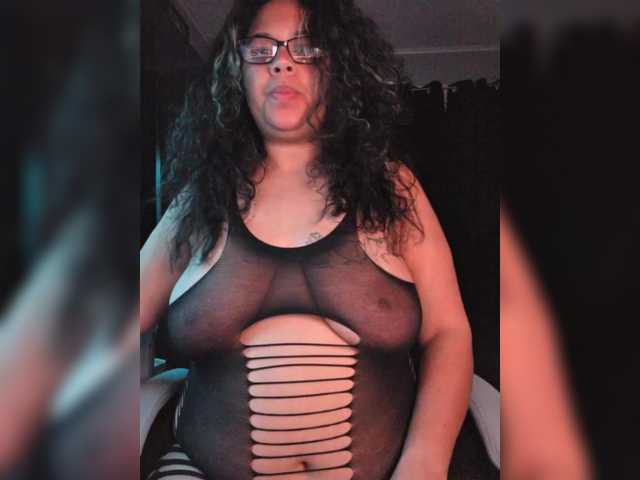Transliacijos ekrano nuotraukos bigbeautyrose