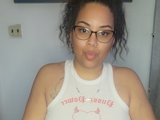 Erotinis vaizdo pokalbis bigbeautyrose