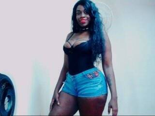 Erotinis vaizdo pokalbis bigblacksq