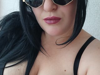 Erotinis vaizdo pokalbis BigBlanka30