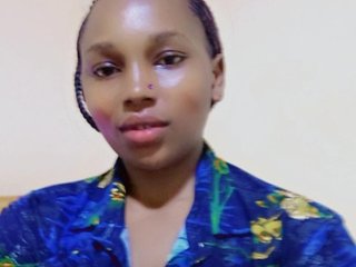 Erotinis vaizdo pokalbis Bigboobie