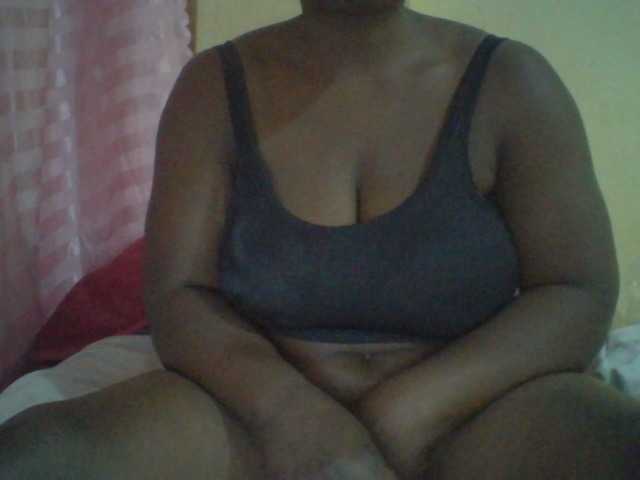 Transliacijos ekrano nuotraukos bigboobies2