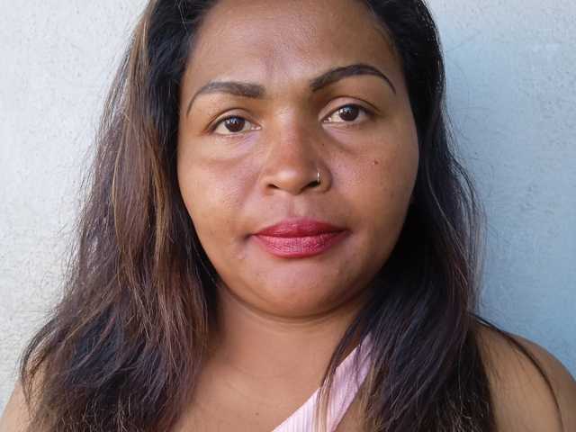 Profilio nuotrauka Andhy001