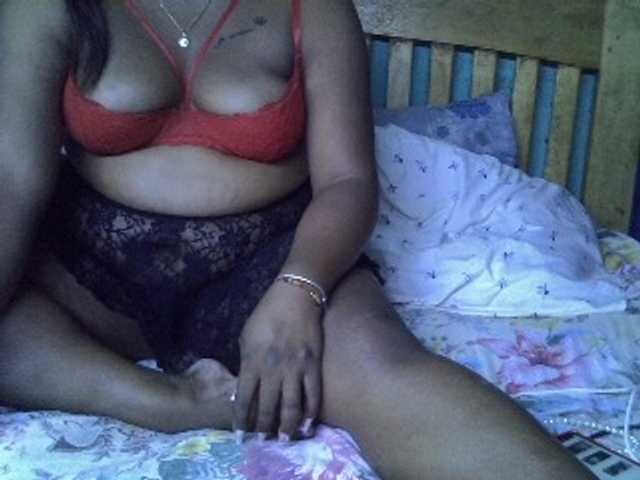 Transliacijos ekrano nuotraukos Andhy001