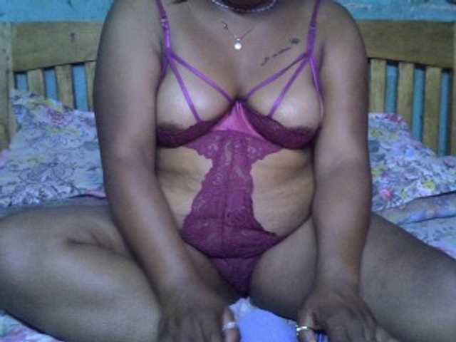 Transliacijos ekrano nuotraukos Andhy001