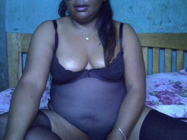 Transliacijos ekrano nuotraukos Andhy001