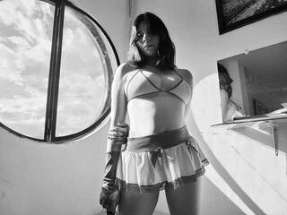 Erotinis vaizdo pokalbis bigboobsemily