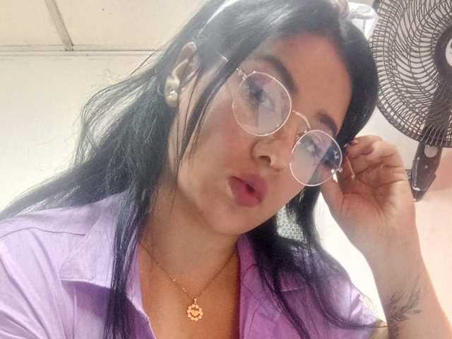 Profilio nuotrauka bigboobsrose1