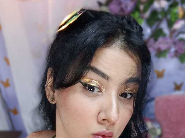 Profilio nuotrauka bigboobsrose1