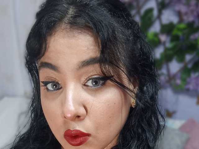 Profilio nuotrauka bigboobsrose1