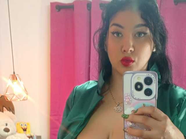 Profilio nuotrauka bigboobsrose1