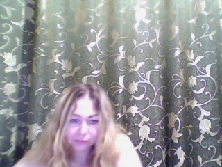 Transliacijos ekrano nuotraukos bigboobsss99