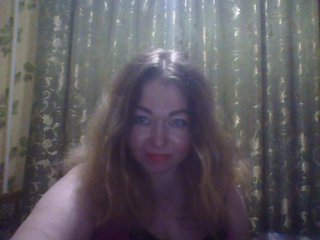 Transliacijos ekrano nuotraukos bigboobsss99