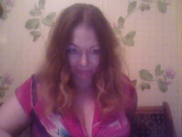 Transliacijos ekrano nuotraukos bigboobsss99