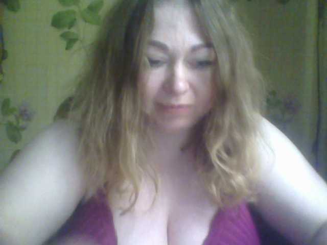 Transliacijos ekrano nuotraukos bigboobsss99