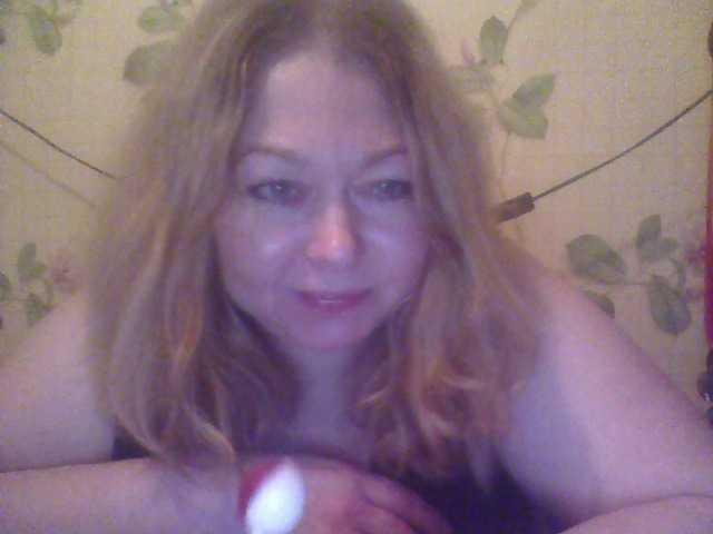 Transliacijos ekrano nuotraukos bigboobsss99