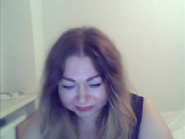 Transliacijos ekrano nuotraukos bigboobsss99