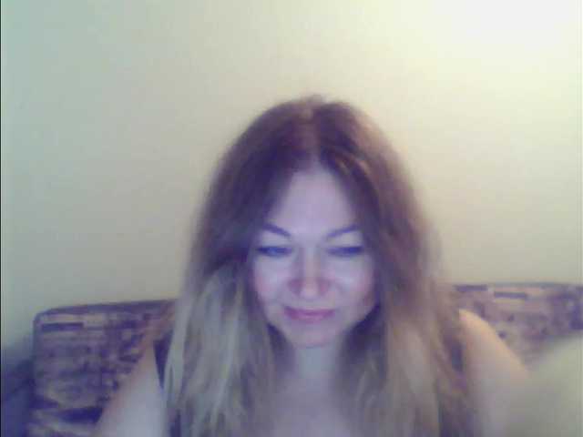 Transliacijos ekrano nuotraukos bigboobsss99