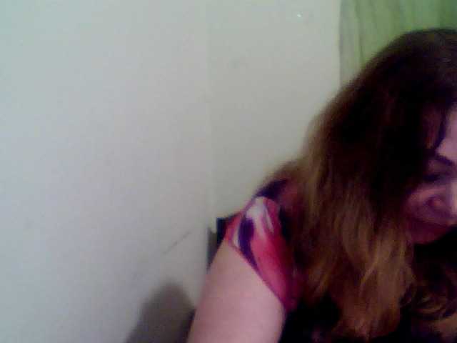 Transliacijos ekrano nuotraukos bigboobsss99