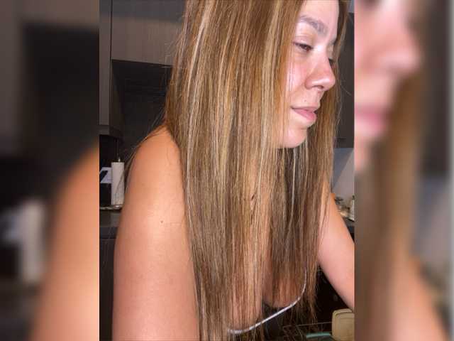 Transliacijos ekrano nuotraukos BigBoootyBK