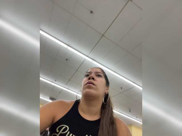 Transliacijos ekrano nuotraukos BigBoootyBK