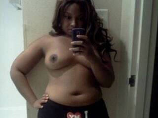 Erotinis vaizdo pokalbis bigbootyeva