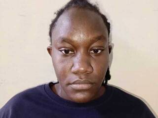 Erotinis vaizdo pokalbis Bigbootyqueen