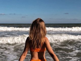 Erotinis vaizdo pokalbis KrIsTaLik13