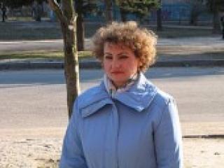 Erotinis vaizdo pokalbis bigbust