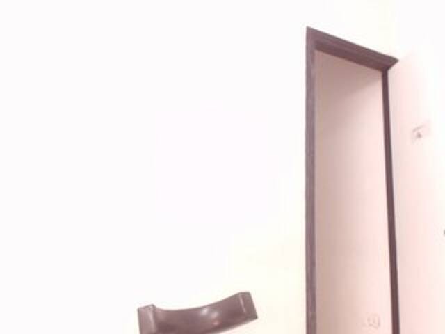 Transliacijos ekrano nuotraukos BigBustyBlack