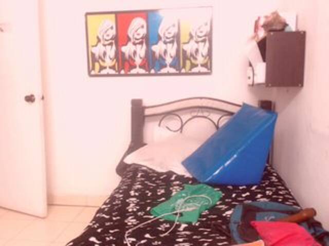 Transliacijos ekrano nuotraukos BigBustyBlack