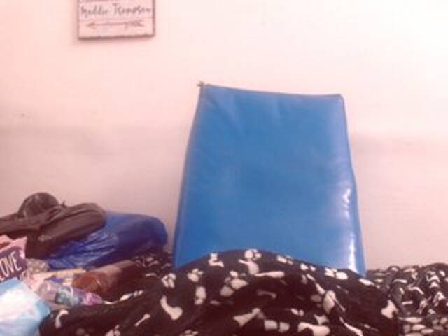 Transliacijos ekrano nuotraukos BigBustyBlack