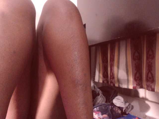 Transliacijos ekrano nuotraukos BigBustyBlack