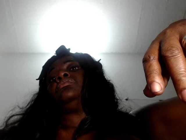 Nuotraukos BigBustyBlack show tits 25 doggy naked 100 show pussy 135 dance naked 150 suck dild0 80 soit tits 60 fuck and squirt 400 tokes