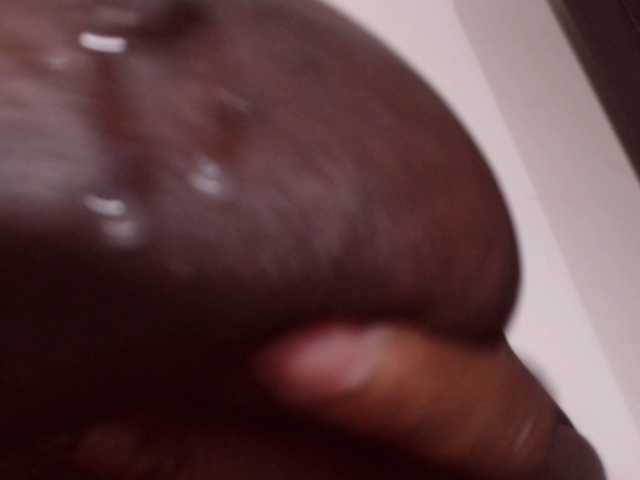 Nuotraukos BigBustyBlack open pussy 50 tits 35 doggy naked 80 squirt 150