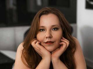 Erotinis vaizdo pokalbis BigButtBetty