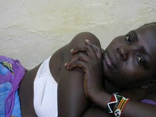 Erotinis vaizdo pokalbis Bigbutts