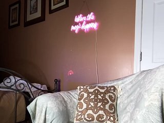 Erotinis vaizdo pokalbis SarenaSoThick