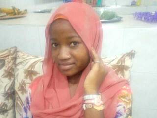 Erotinis vaizdo pokalbis Queen-ebony1