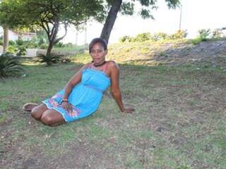 Erotinis vaizdo pokalbis bigclitxx35