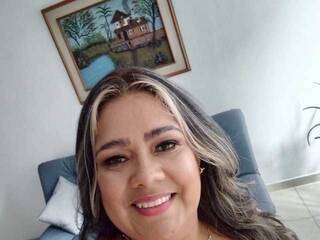 Erotinis vaizdo pokalbis bigebonybbw1