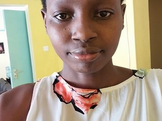 Erotinis vaizdo pokalbis bigebonyboobs