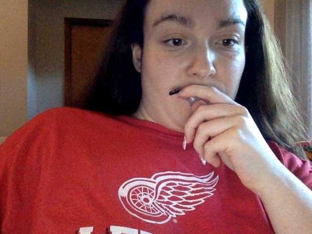 Transliacijos ekrano nuotraukos biggbutttmillff