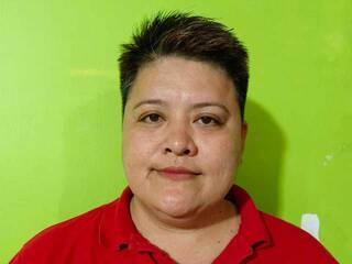 Erotinis vaizdo pokalbis bigmomma26